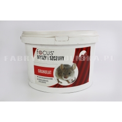 FOCUS-GRANULAT--5-kg